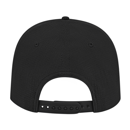 Breathable Performance Cap